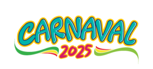 Edmonton Carnaval 2025